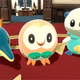 Pre-Order <em>Pokémon Legends: Arceus</em>, <em>Brilliant Diamond</em>, and <em>Shining Pearl</em>, If You Dare